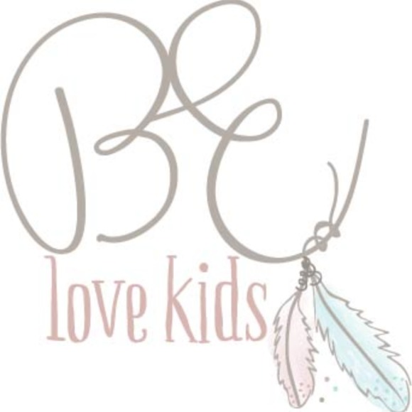 belovekids
